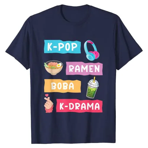 Kore K-Dramaları ve K-Pop Hayr - South Korea Lifestyle incelemesi ve fiyatı